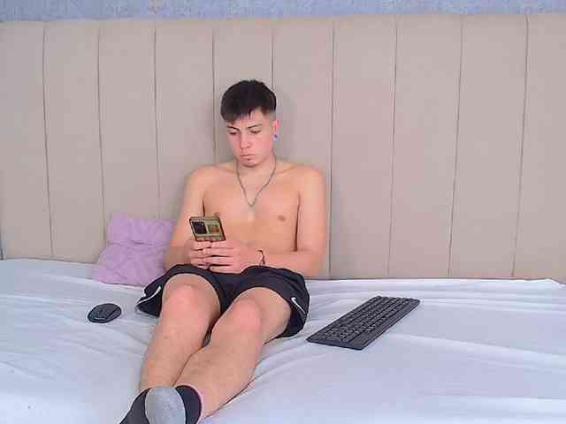 sweettparadise-vc webcam