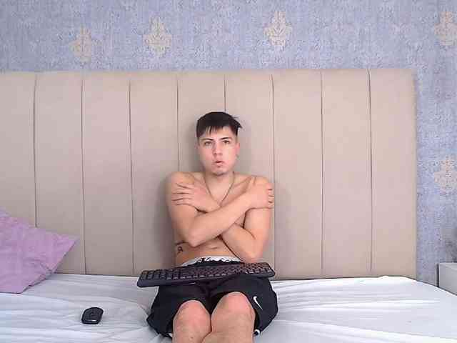 sweettparadise-vc webcam