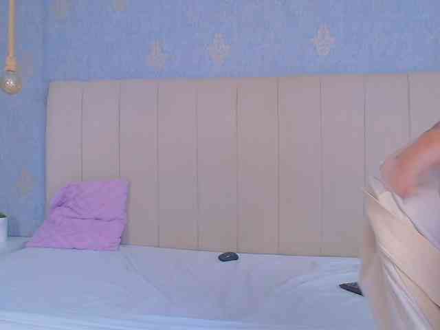 sweettparadise-vc webcam