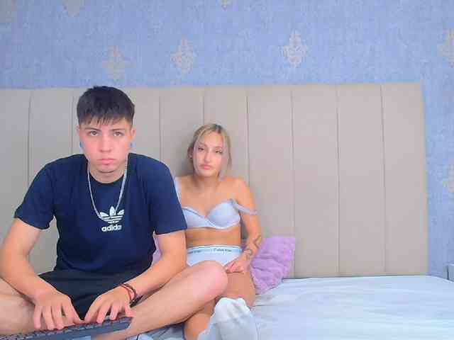 sweettparadise-vc webcam