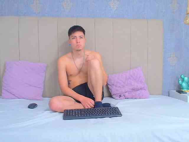 sweettparadise-vc webcam
