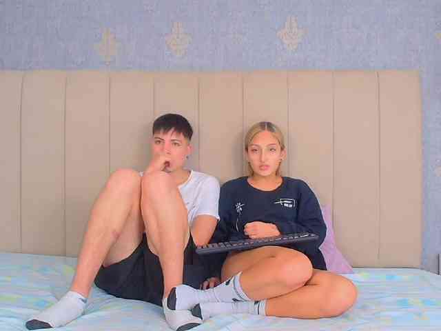 sweettparadise-vc webcam
