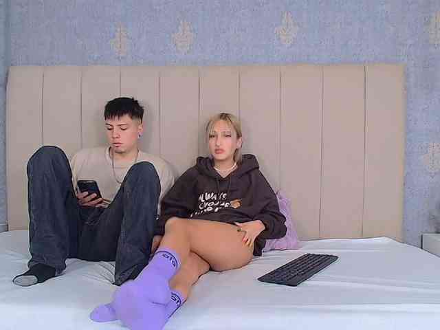 sweettparadise-vc webcam