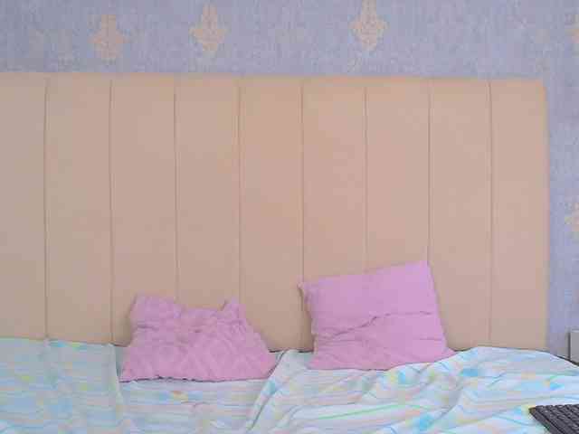 sweettparadise-vc webcam