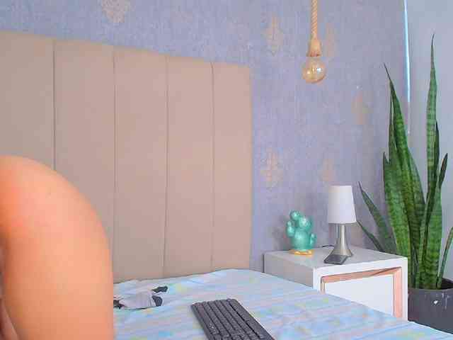 online chat free Sweettparadise-vc