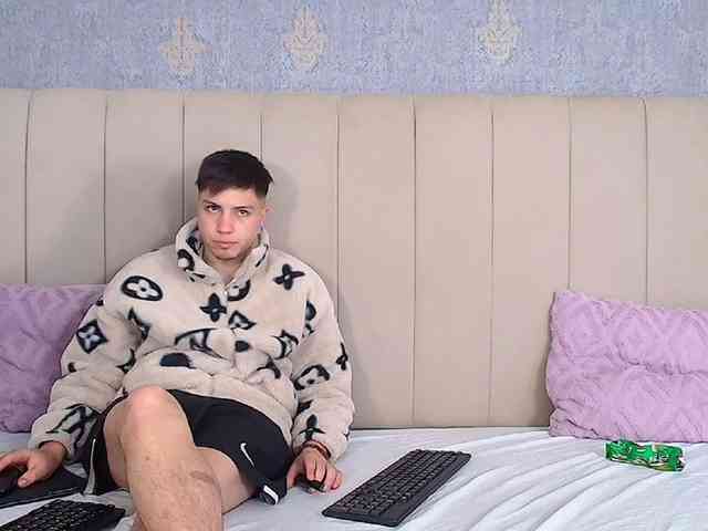 sweettparadise-vc webcam
