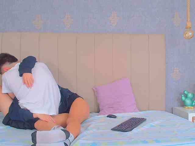 sweettparadise-vc webcam