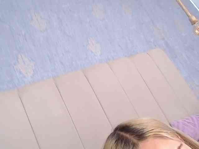 sweettparadise-vc webcam