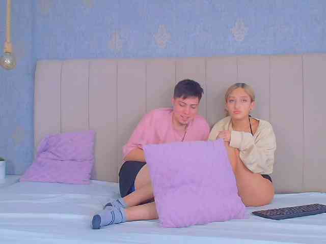 sweettparadise-vc webcam
