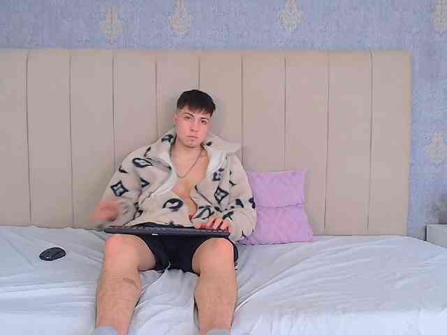 sweettparadise-vc webcam