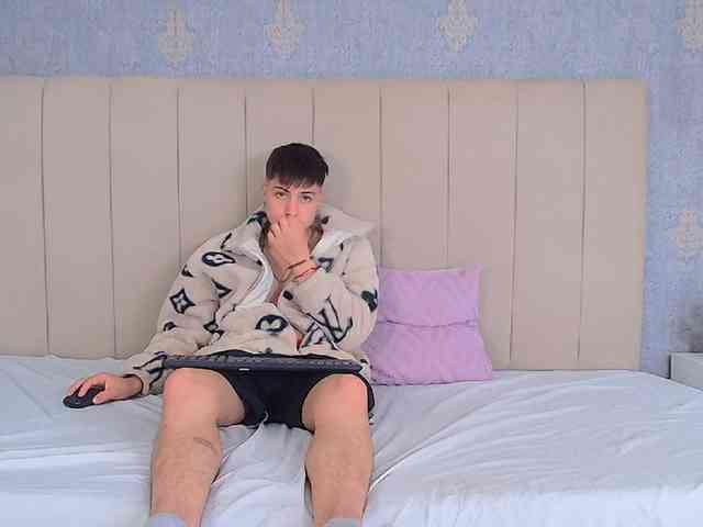 sweettparadise-vc webcam