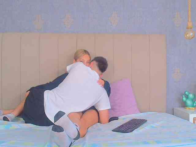 sweettparadise-vc webcam