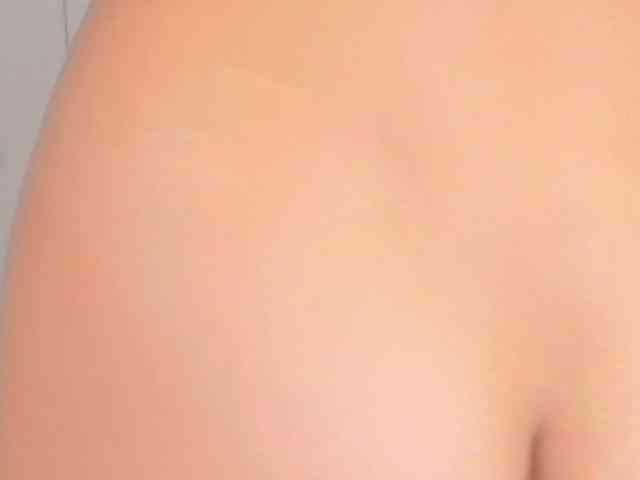 sweettparadise-vc webcam