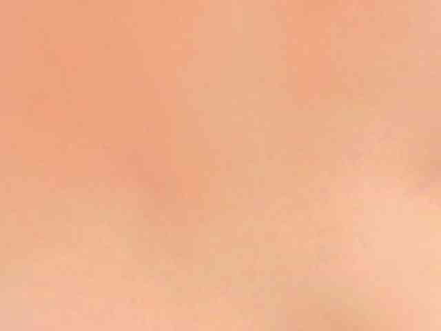 dirty videochat Sweettparadise-vc