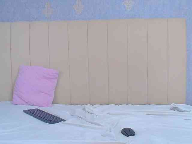 private sex cam Sweettparadise-vc