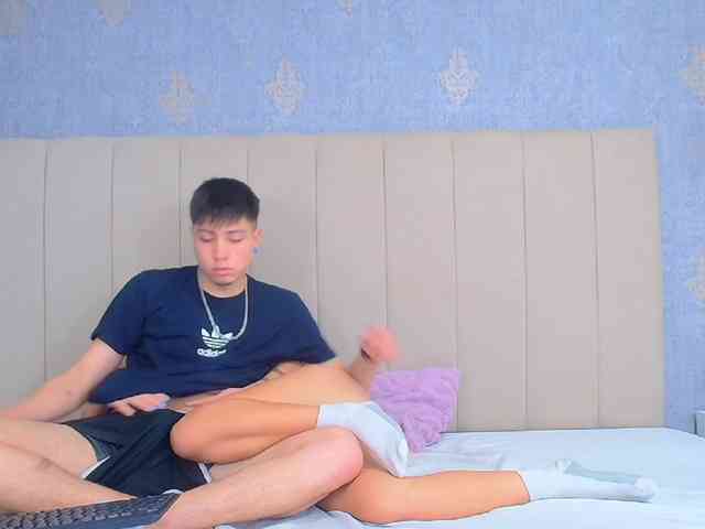 sweettparadise-vc webcam