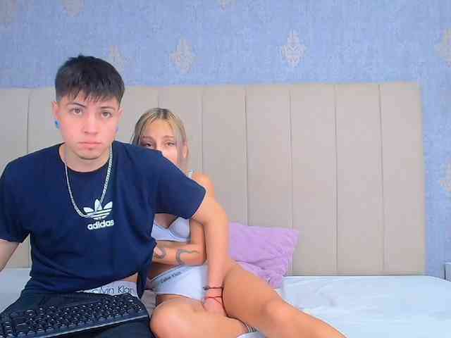 sweettparadise-vc webcam