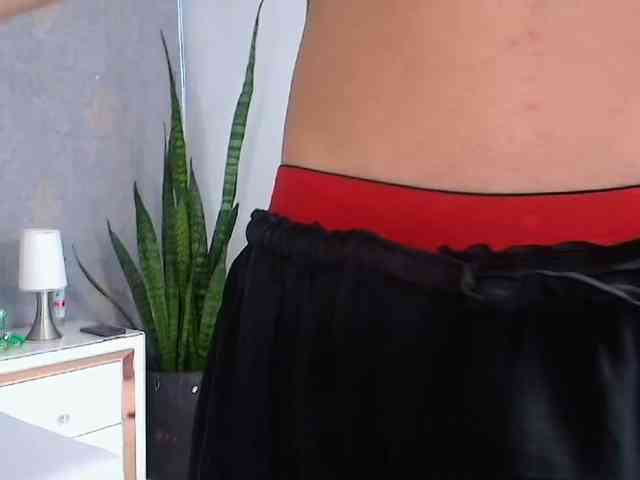 sweettparadise-vc webcam