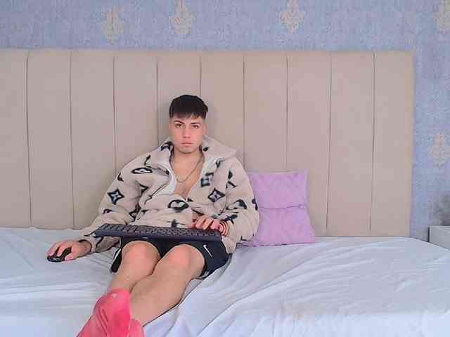 sweettparadise-vc webcam