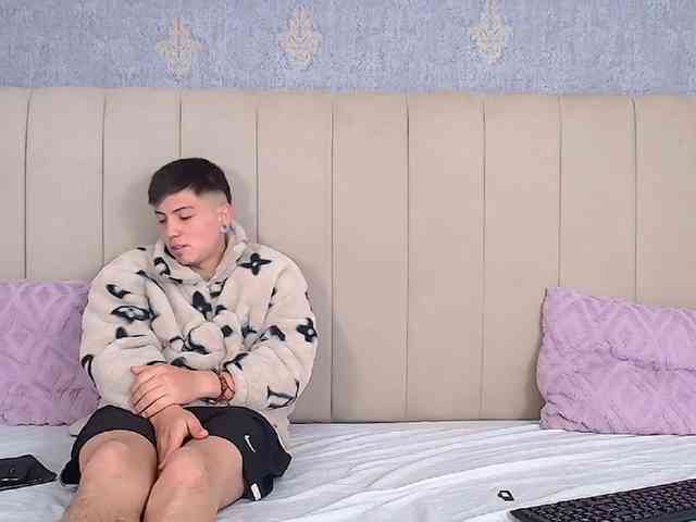 sweettparadise-vc webcam