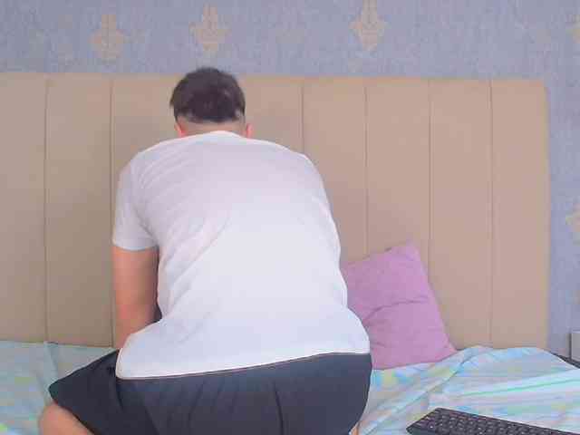 sweettparadise-vc webcam