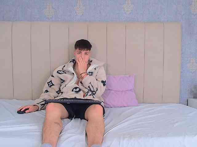 web cam nude Sweettparadise-vc
