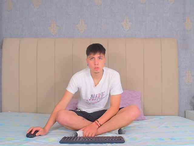 sweettparadise-vc webcam