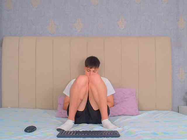 sweettparadise-vc webcam