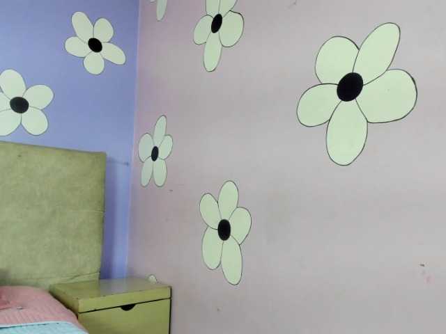  CarolinaIsabella chat room