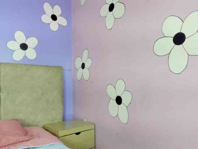CarolinaIsabella webcam