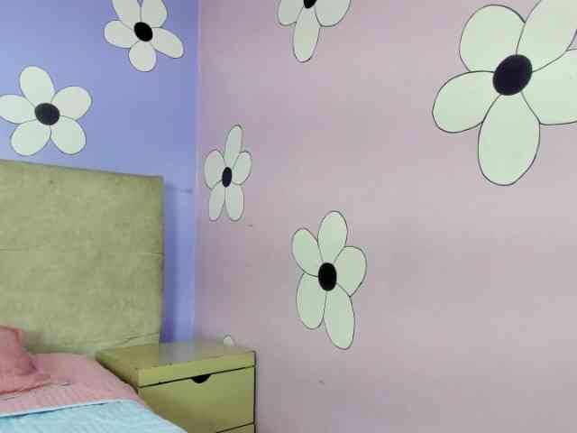 CarolinaIsabella webcam