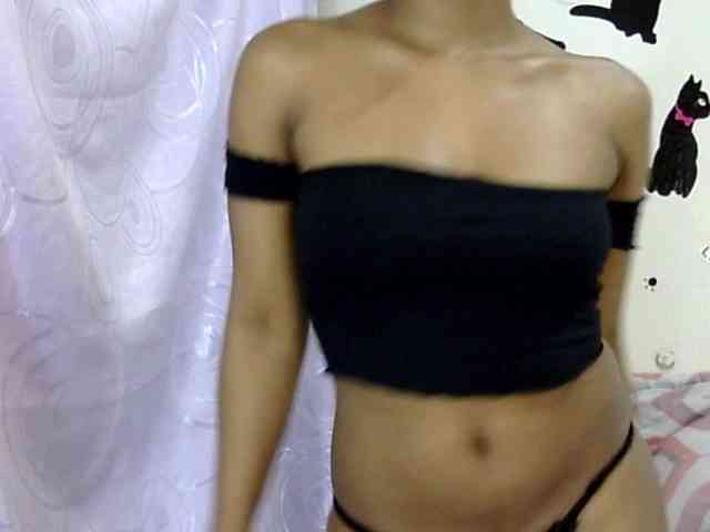 Sofia_play webcam