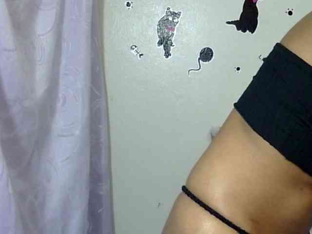 Sofia_play webcam