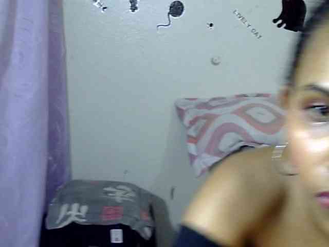 Sofia_play webcam