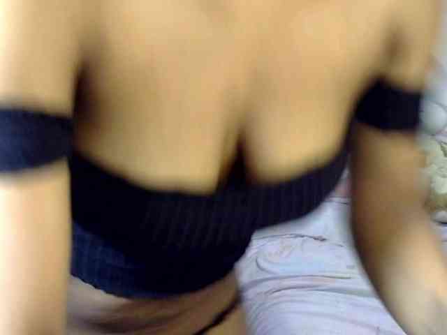 Sofia_play webcam