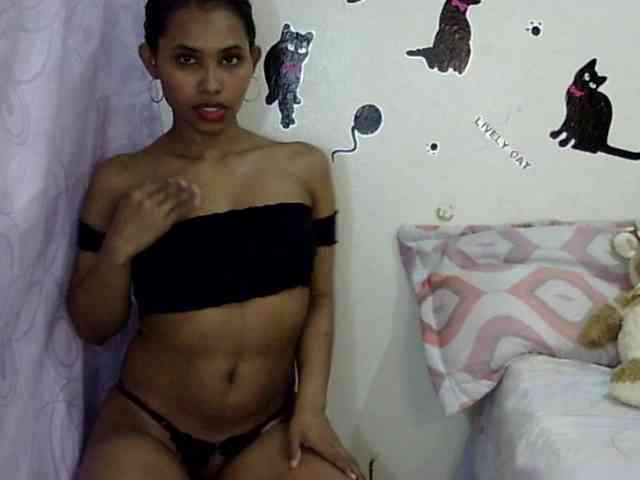 Sofia_play webcam