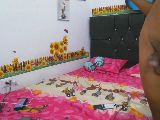  Gemayandalejo29 chat room