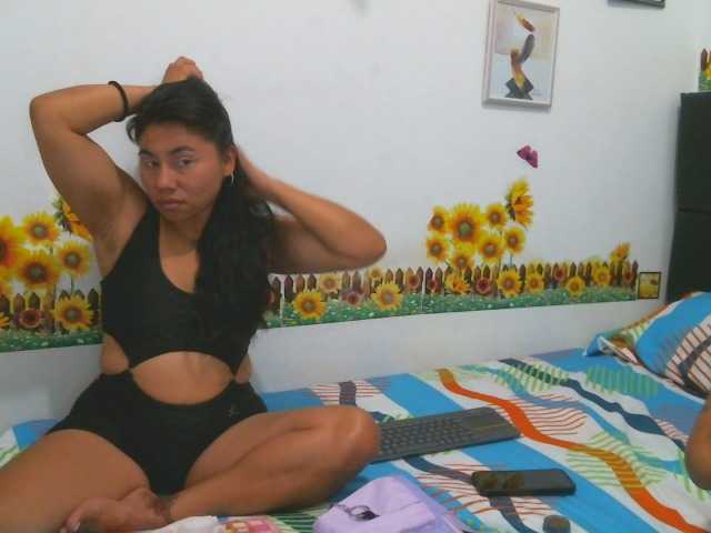  Gemayandalejo29 chat room