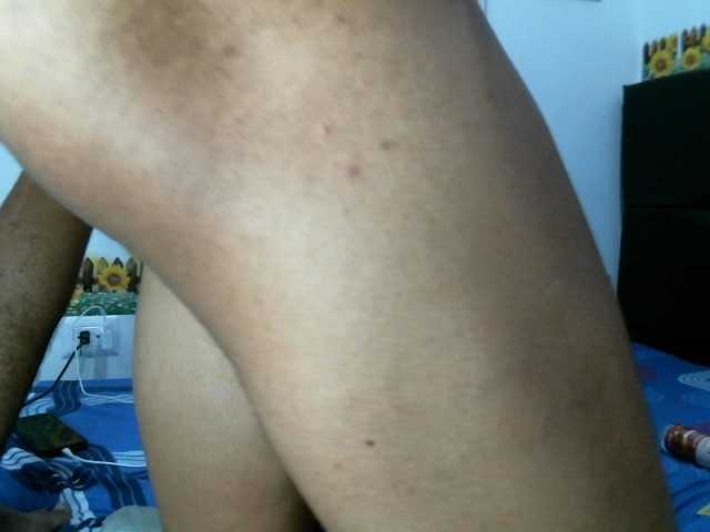 Gemayandalejo