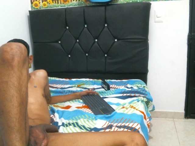  Gemayandalejo29 chat room