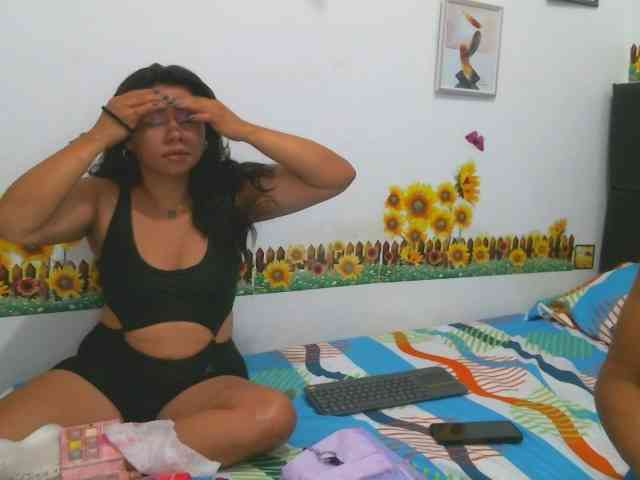 Gemayandalejo webcam
