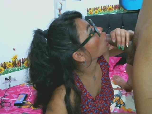 Gemayandalejo webcam