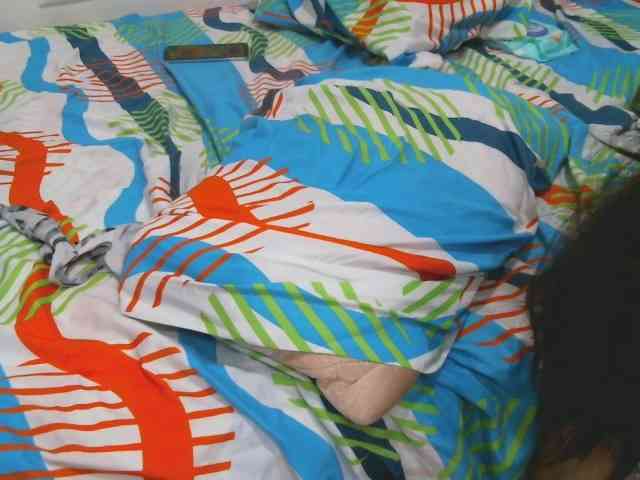 Gemayandalejo webcam