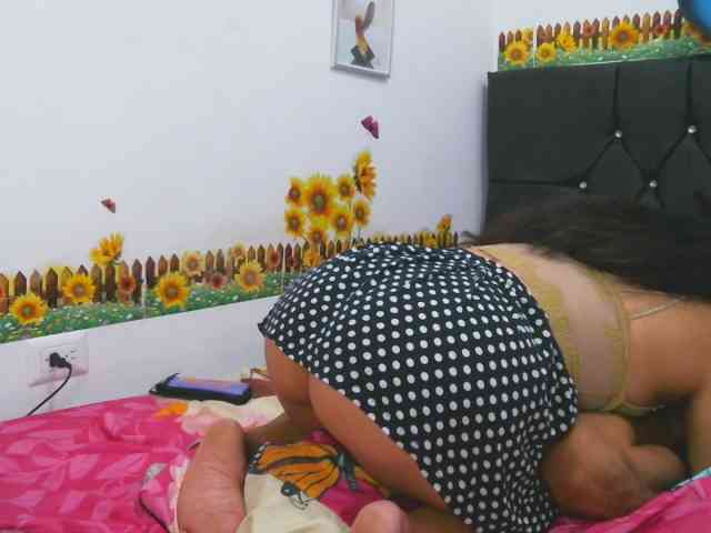 Gemayandalejo29
