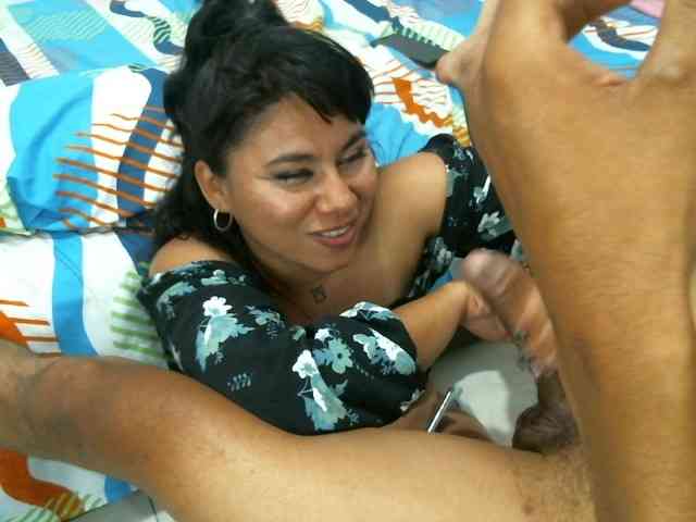 Gemayandalejo webcam