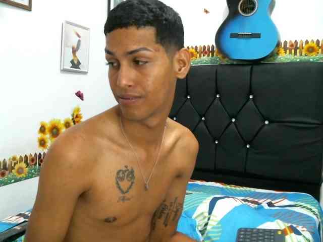 Gemayandalejo webcam