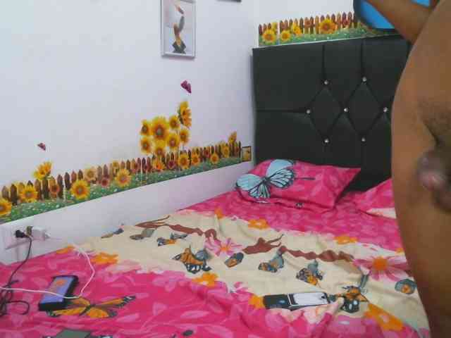 Gemayandalejo webcam