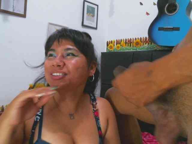 public webcam sex Gemayandalejo29