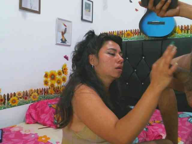 online sex video chat Gemayandalejo29
