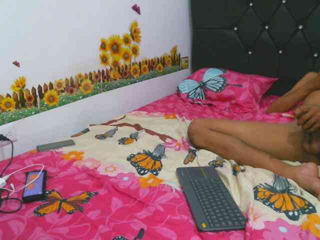 Gemayandalejo webcam